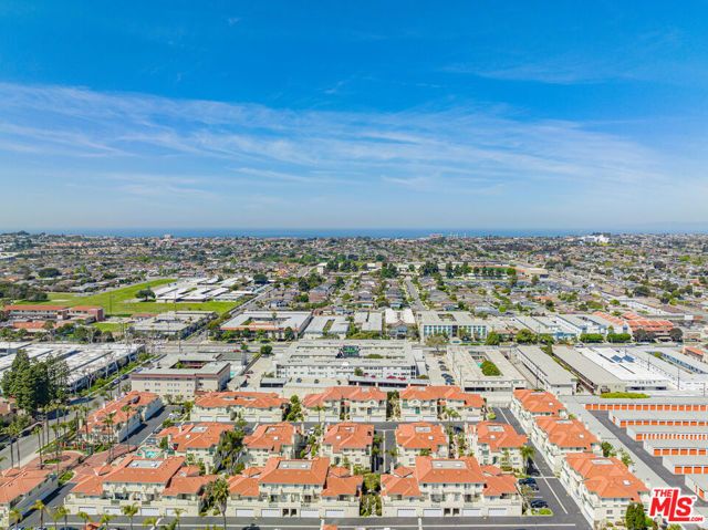 4489 Spencer Street 330, Torrance, CA 90503