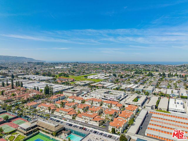 4489 Spencer Street 330, Torrance, CA 90503