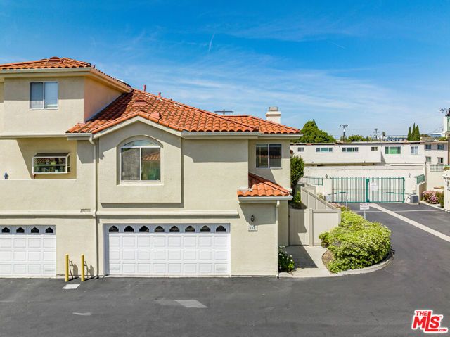 4489 Spencer Street 330, Torrance, CA 90503