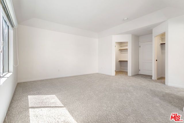 4489 Spencer Street 330, Torrance, CA 90503