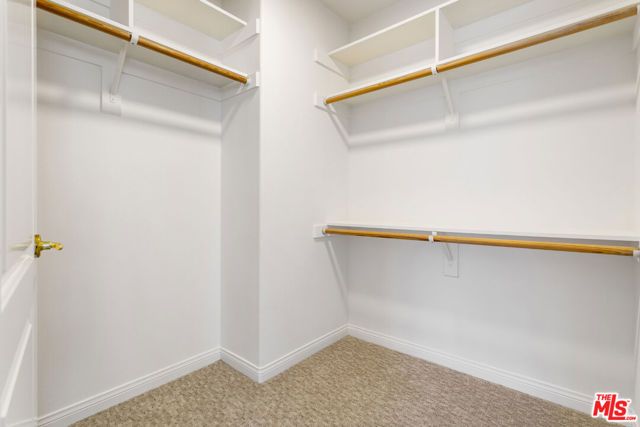 4489 Spencer Street 330, Torrance, CA 90503