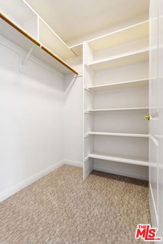 4489 Spencer Street 330, Torrance, CA 90503