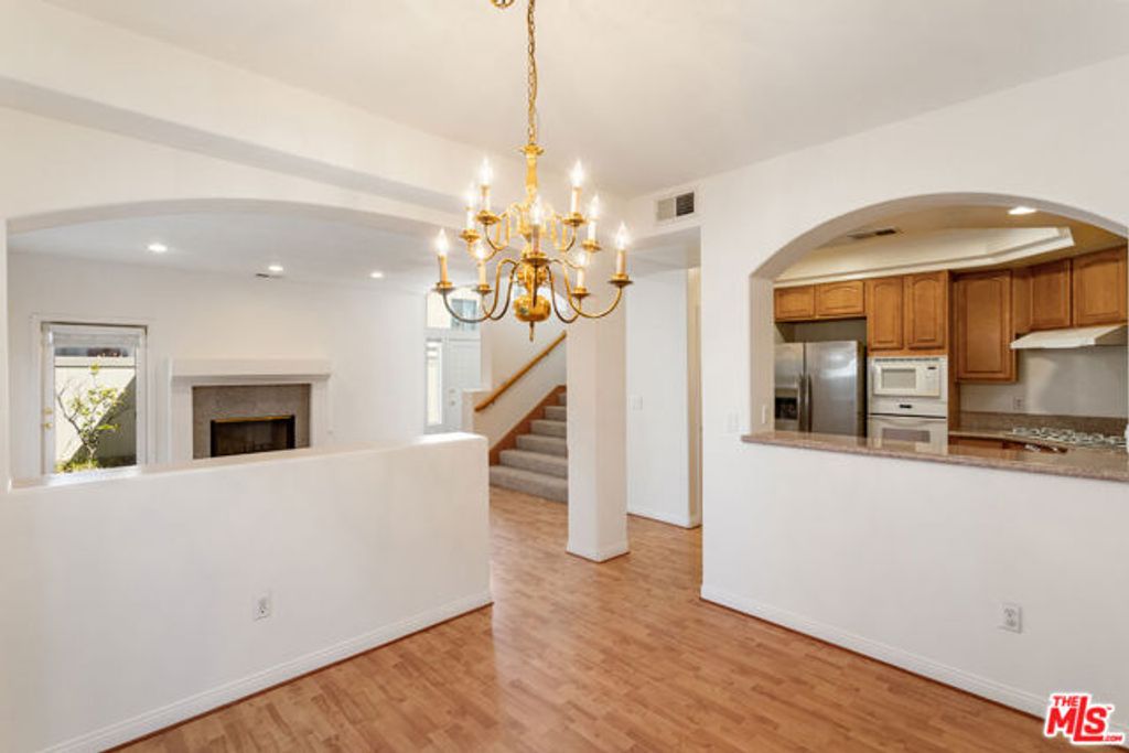 4489 Spencer Street 330, Torrance, CA 90503