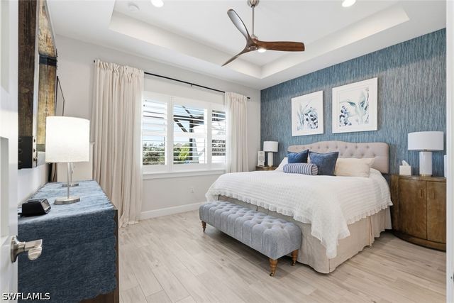 5662 Elbow AVE, Naples, FL 34113