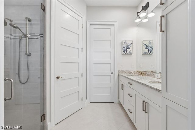 5662 Elbow AVE, Naples, FL 34113