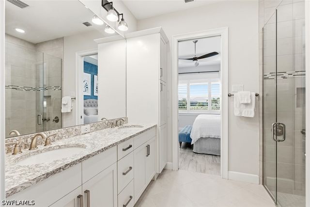 5662 Elbow AVE, Naples, FL 34113
