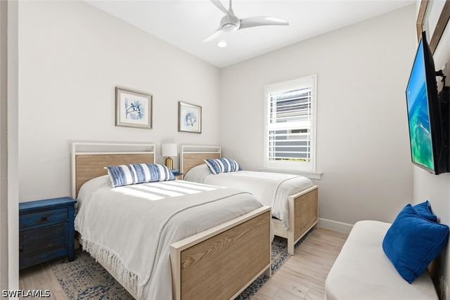 5662 Elbow AVE, Naples, FL 34113