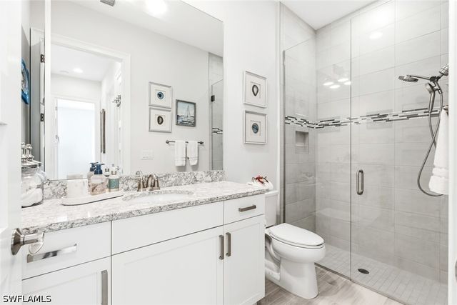 5662 Elbow AVE, Naples, FL 34113