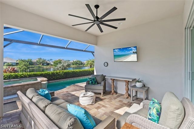 5662 Elbow AVE, Naples, FL 34113
