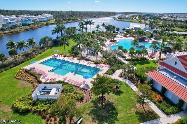 5662 Elbow AVE, Naples, FL 34113