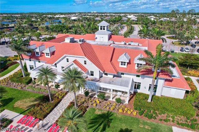 5662 Elbow AVE, Naples, FL 34113