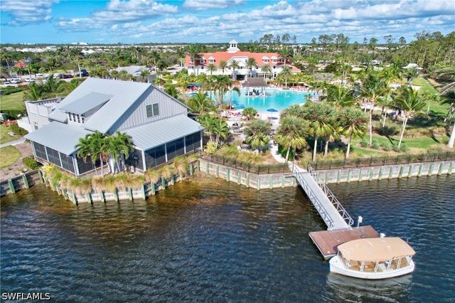 5662 Elbow AVE, Naples, FL 34113