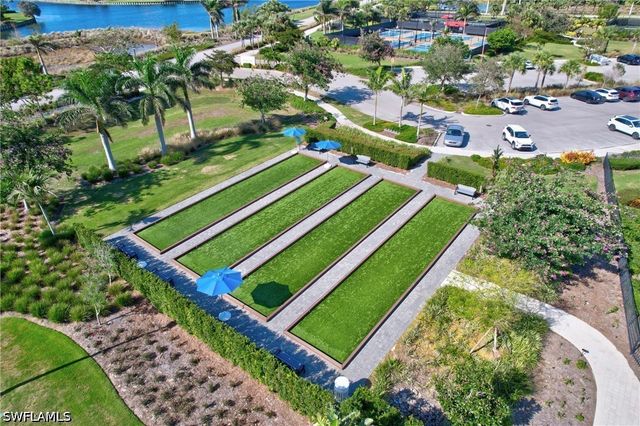 5662 Elbow AVE, Naples, FL 34113