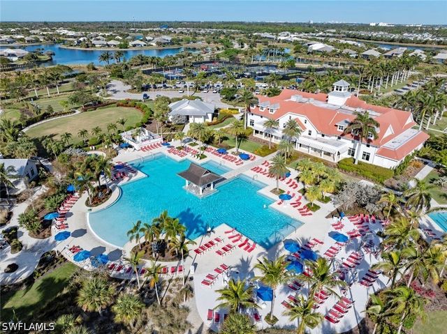 5662 Elbow AVE, Naples, FL 34113