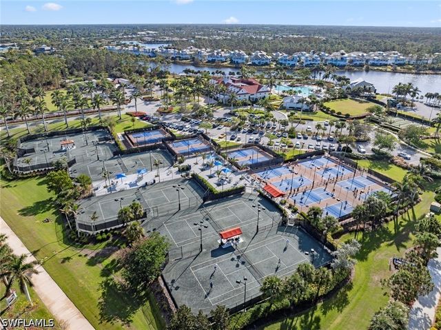5662 Elbow AVE, Naples, FL 34113
