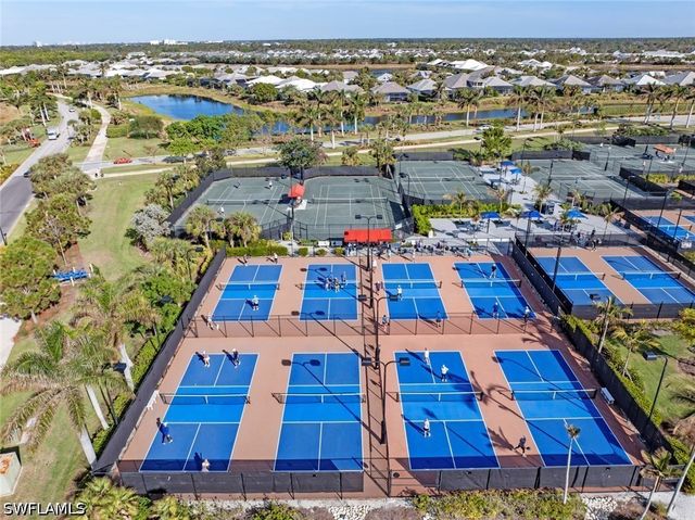 5662 Elbow AVE, Naples, FL 34113