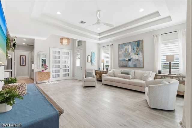 5662 Elbow AVE, Naples, FL 34113