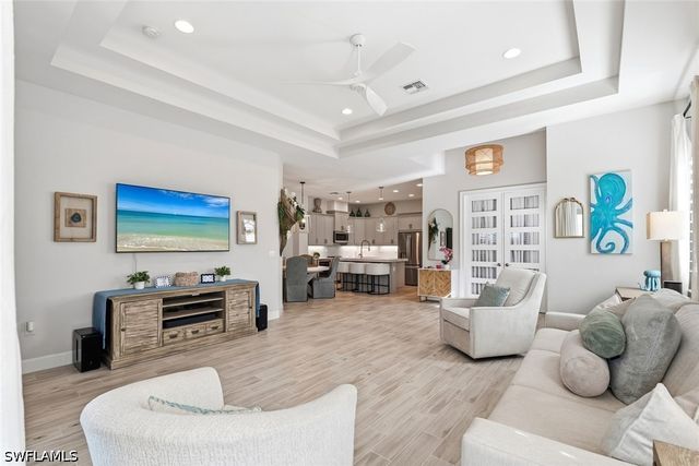 5662 Elbow AVE, Naples, FL 34113