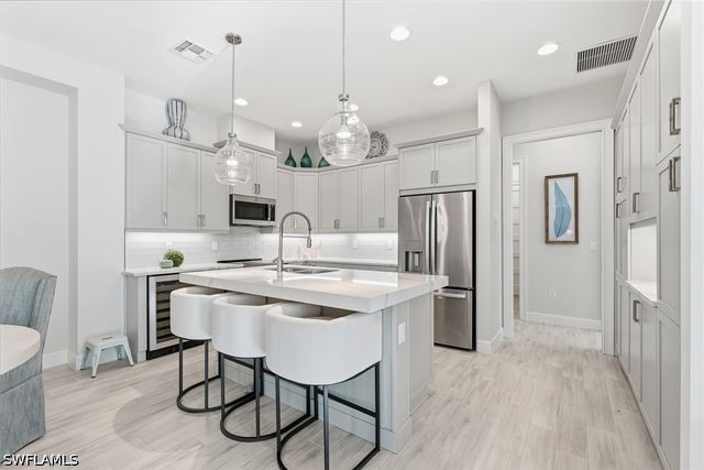 5662 Elbow AVE, Naples, FL 34113