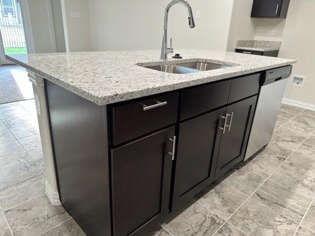 433 Alpha Road, Pilot Point, TX 76258