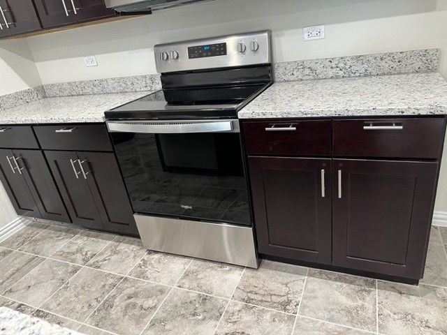 433 Alpha Road, Pilot Point, TX 76258