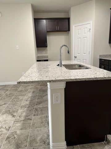 433 Alpha Road, Pilot Point, TX 76258