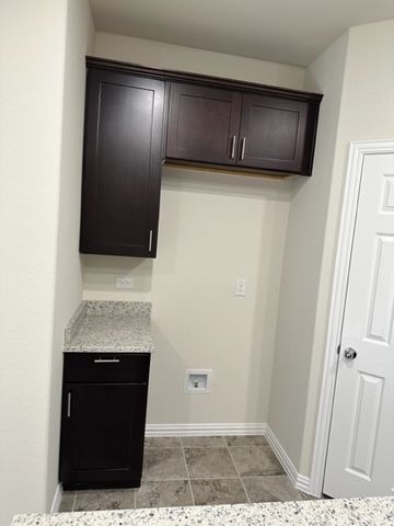 433 Alpha Road, Pilot Point, TX 76258