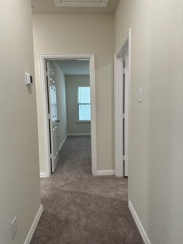 433 Alpha Road, Pilot Point, TX 76258