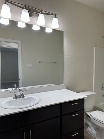 433 Alpha Road, Pilot Point, TX 76258