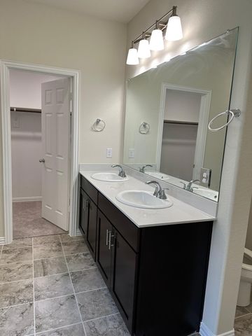 433 Alpha Road, Pilot Point, TX 76258