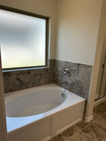 433 Alpha Road, Pilot Point, TX 76258