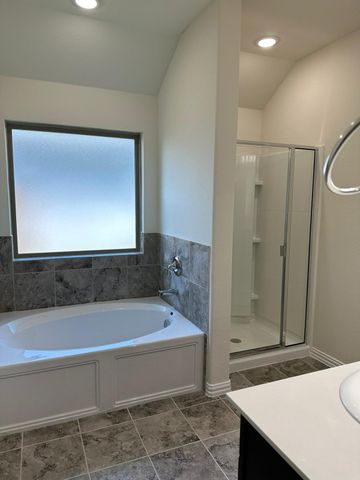 433 Alpha Road, Pilot Point, TX 76258