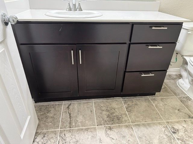 433 Alpha Road, Pilot Point, TX 76258