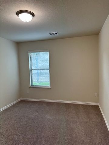 433 Alpha Road, Pilot Point, TX 76258