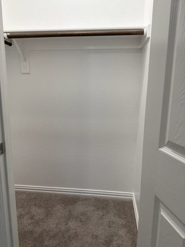 433 Alpha Road, Pilot Point, TX 76258