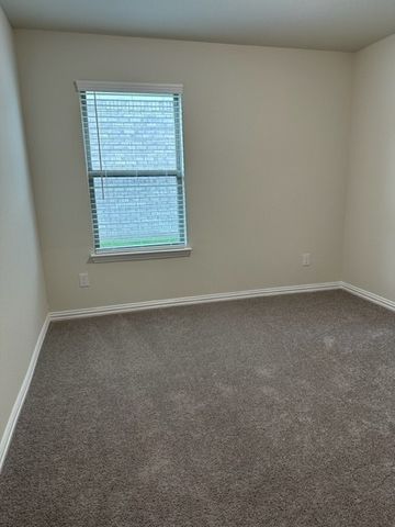 433 Alpha Road, Pilot Point, TX 76258