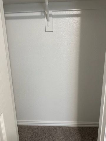 433 Alpha Road, Pilot Point, TX 76258