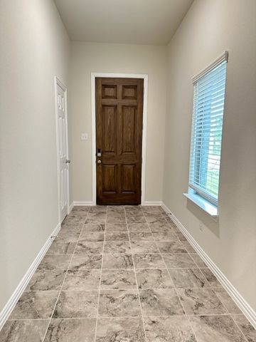 433 Alpha Road, Pilot Point, TX 76258