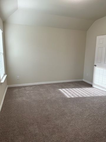 433 Alpha Road, Pilot Point, TX 76258