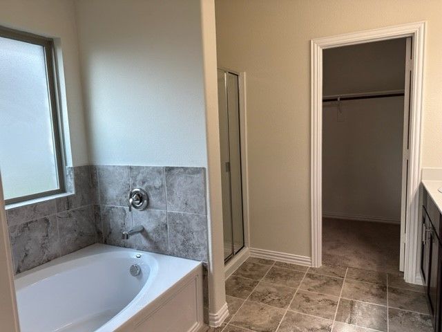 433 Alpha Road, Pilot Point, TX 76258