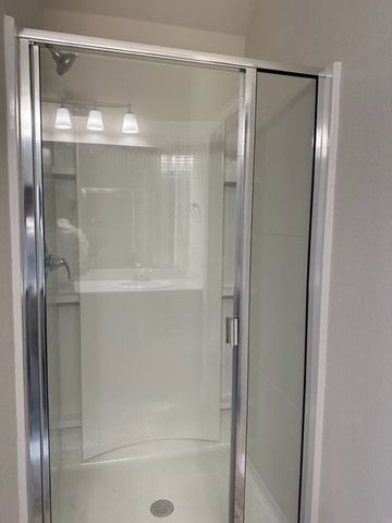 433 Alpha Road, Pilot Point, TX 76258