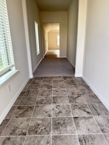 433 Alpha Road, Pilot Point, TX 76258