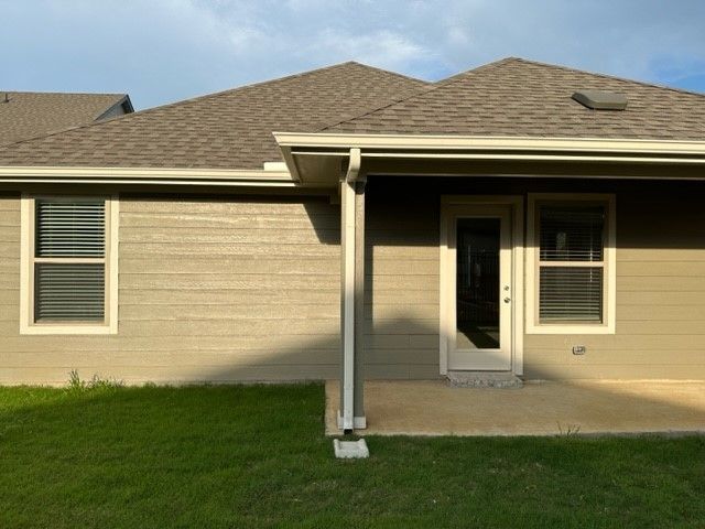 433 Alpha Road, Pilot Point, TX 76258