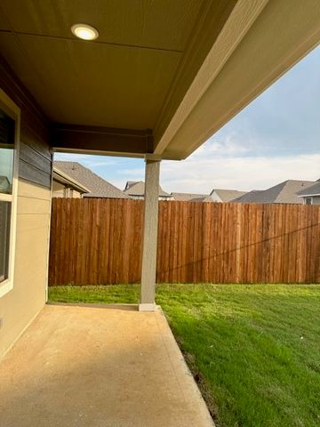 433 Alpha Road, Pilot Point, TX 76258