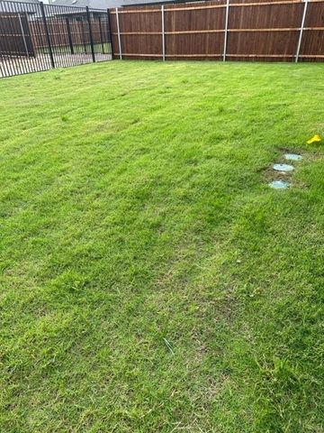 433 Alpha Road, Pilot Point, TX 76258