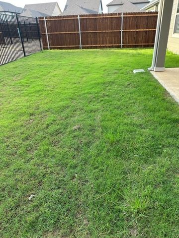 433 Alpha Road, Pilot Point, TX 76258