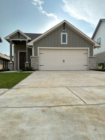 433 Alpha Road, Pilot Point, TX 76258