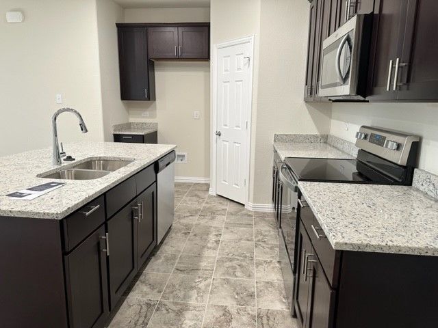 433 Alpha Road, Pilot Point, TX 76258