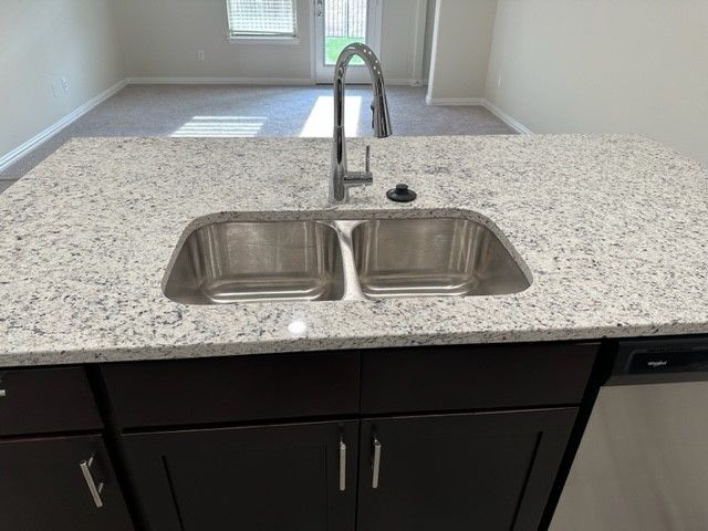 433 Alpha Road, Pilot Point, TX 76258