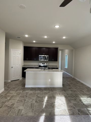 433 Alpha Road, Pilot Point, TX 76258